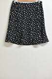 Ladies Skirts - Review - Size 10 - LSK VBOT - FAS030 - GEE