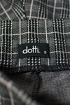 Ladies Pants - Dotti - Size 10 - LP0 - FAS032 - GEE