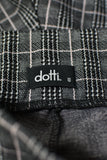 Ladies Pants - Dotti - Size 10 - LP0 - FAS032 - GEE