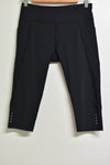 Ladies Activewear - Abi And Joseph - Size M - LACT - FAS005 - GEE