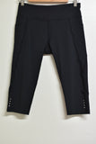 Ladies Activewear - Abi And Joseph - Size M - LACT - FAS005 - GEE