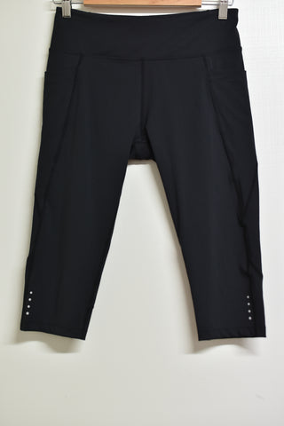 Ladies Activewear - Abi And Joseph - Size M - LACT - FAS005 - GEE
