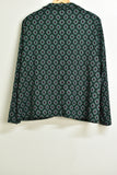 Ladies Jackets - T.S - Size 22 - LJ0 WPLU - FAS003 - GEE