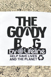 Original Goody Bag - GBORI.16 - GEE