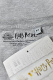Bands/Graphic Tee's *New* - Harry Potter - Size 8/S - VBAN - FAS014 - GEE