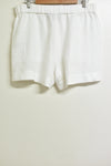 Ladies Shorts - Sussan - Size 14 - LS0 - FAS004 - GEE