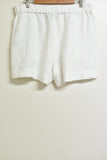 Ladies Shorts - Sussan - Size 14 - LS0 - FAS004 - GEE