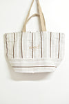 Handbags & Bags *New* - Seed Heritage Oversized Tote - HHB- FAS012 - GEE