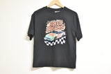 Boy's T'Shirts *New* - Target - Size 12 - BYS BTS - FAS029 - GEE