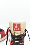 Men's Shoes - Nike Air Jordans - Size US.8/UK.7 - MS0 B1 - FAS019 - GEE