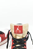 Men's Shoes - Nike Air Jordans - Size US.8/UK.7 - MS0 B1 - FAS019 - GEE