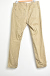 Men's Pants - Marcs - Size 34 - MP0 - FAS002 - GEE