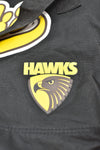 Handbags & Bags - Hawthorn Hawks Sports Bag - HHB1 - FAS001 - GEE