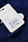 Ladies Pants *New* - Motto - Size 18 - LP0 WPLU - FAS012 - GEE