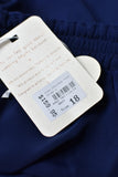 Ladies Pants *New* - Motto - Size 18 - LP0 WPLU - FAS012 - GEE
