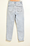 Ladies Denim - Cotton On - Size 10 - LJE5 - FAS010 - GEE