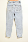 Ladies Denim - Cotton On - Size 10 - LJE5 - FAS010 - GEE