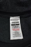 Ladies Activewear - Gymshark - Size  M - LACT - FAS021 - GEE