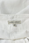 Ladies Shorts - Laura Ashley - Size 16 - LS0 WPLU - FAS033 - GEE