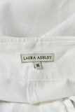 Ladies Shorts - Laura Ashley - Size 16 - LS0 WPLU - FAS033 - GEE