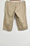 Ladies Shorts - Philosophy Woman - Size L - LS0 - FAS021 - GEE
