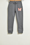 Girls Clothing - KID - Size 4 - GRL - FAS031
