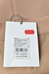 Ladies Skirts - Witchery - Size 10 - LSK - FAS018 - GEE