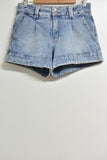 Ladies Denim - Just Jeans - Size 10 - LJE LS0 - FAS003 - VG