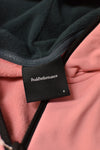 Ladies Activewear - Peak Performance - Size - S - LACT - FAS029 - GEE