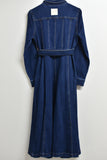 Ladies Dresses *NEW* - Serafina - Size 12 - LD0 - FAS029