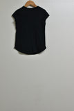 Girls Top - Nike - Size 5-6 - GRL GT0 - FAS003 - GEE
