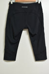 Ladies Activewear - Abi And Joseph - Size M - LACT - FAS005 - GEE