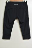 Ladies Activewear - Abi And Joseph - Size M - LACT - FAS005 - GEE