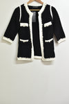 Ladies Jackets - Loranzo Romanza - Size S - LJ0 - FAS029 - GEE