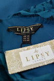 Ladies Dresses *New* - Lipsy London - Size 14 - LD0 - FAS004 - GEE