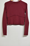 Ladies Activewear - Lorna Jane - Size M - LACT - FAS021 - GEE