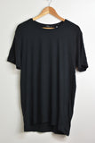 Mens T'Shirts - Maxx - Size L - MTS1065 - GEE