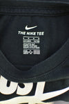 Girls Top - Nike - Size 5-6 - GRL GT0 - FAS003 - GEE