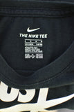 Girls Top - Nike - Size 5-6 - GRL GT0 - FAS003 - GEE