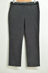 Ladies Pants - W.Lane - Size 12 - LP0 - FAS032 - GEE