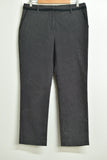 Ladies Pants - W.Lane - Size 12 - LP0 - FAS032 - GEE