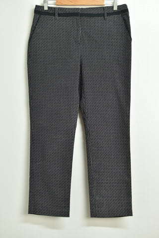 Ladies Pants - W.Lane - Size 12 - LP0 - FAS032 - GEE