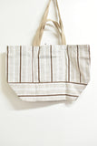Handbags & Bags *New* - Seed Heritage Oversized Tote - HHB- FAS012 - GEE