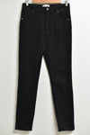 Ladies Denim - Wrangler - Size 12 - LJE - FAS031 - GEE