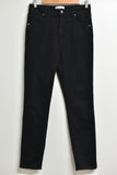 Ladies Denim - Wrangler - Size 12 - LJE - FAS031 - GEE