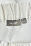 Ladies Shorts - Sussan - Size 14 - LS0 - FAS004 - GEE