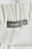 Ladies Shorts - Sussan - Size 14 - LS0 - FAS004 - GEE