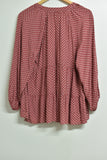 Ladies Tops *NEW* - French Connection - Size 6 - LT0 - FAS033 - LB