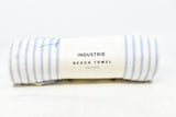 Manchester *New* - Industrie (Beach Towel) - BXED - FAS004 - V.G