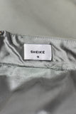 Ladies Skirts - Sheike - Size 14 - LSK - FAS027 - GEE
